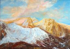 mountains 50х70, холст, масло.jpg